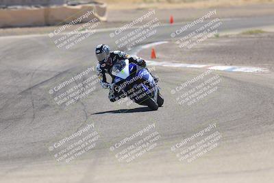 media/Sep-06-2025-Pacific Track Time (Sat) [[fd0274745f]]/Group A/Offramp/